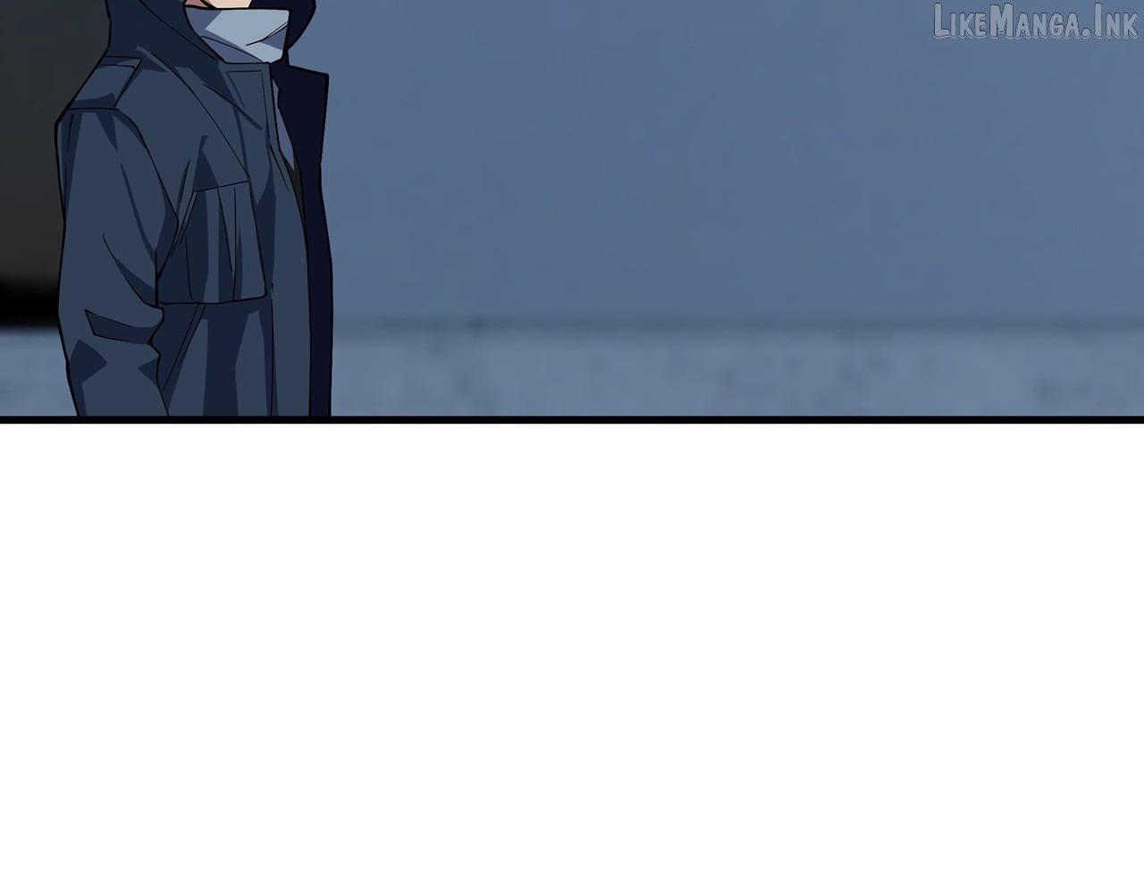 Confession Of The Suspect A Chapter 49 - page 3